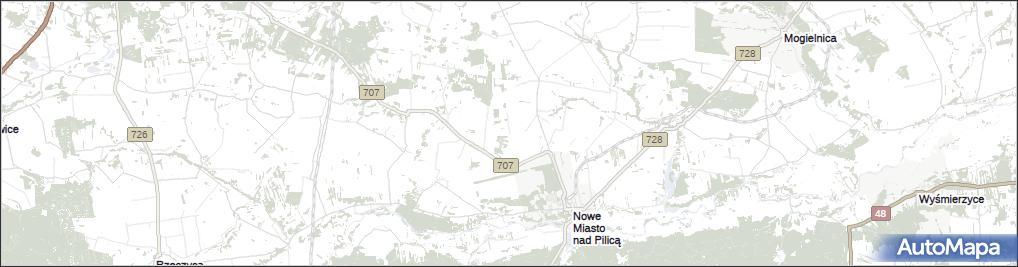 Dąbrowa